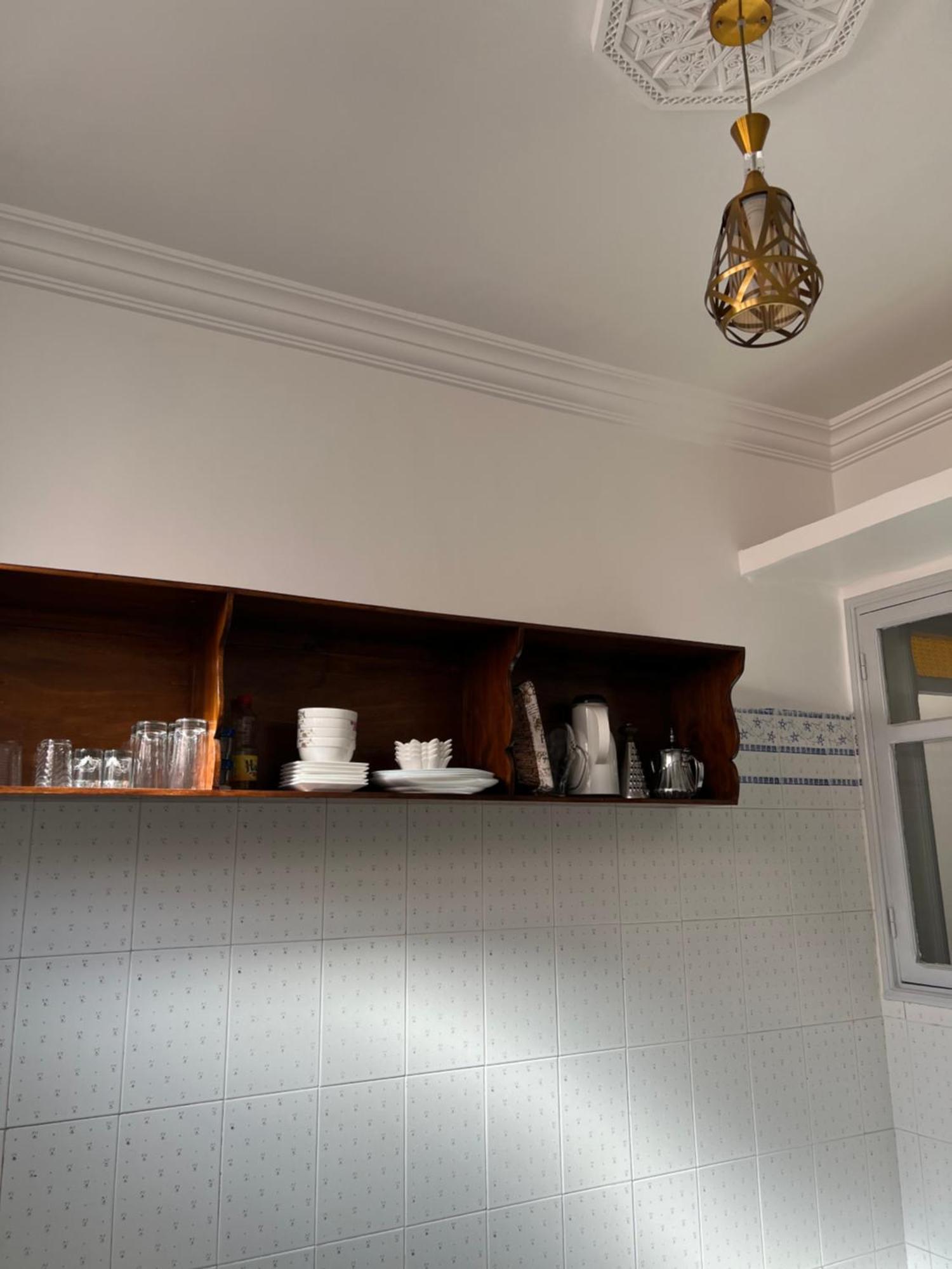 Bh House, Charming Apartment Essaouira Ngoại thất bức ảnh